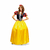 8435408207850_S8603155_P0_WBG0