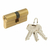 8423919601472_S7920259_P00