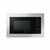 8806092062757_1_P12