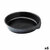 S2707009_P0_icon0