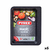 S2707022_P0_icon0