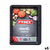S2707024_P0_icon0