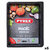 S2707025_P0_icon0