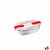 S2707058_P2_icon0