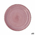 S2707708_P2_icon0