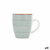 S2708703_P0_icon0