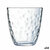 S2710308_P2_icon0