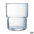 S2710312_P3_icon0