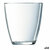S2710314_P2_icon0