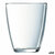 S2710316_P3_icon0