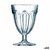S2710328_10883314948919_P1_icon0