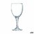 S2710330_10883314948841_P1_icon0