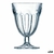 S2710332_10883314948902_P1_icon0