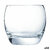 S2710338_P2_icon0