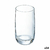 S2710342_P4_icon0