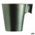 S2710350_P3_icon0