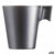 S2710352_P3_icon0