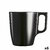 S2710356_P3_icon0