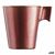 S2710362_P3_icon0