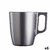 S2710364_P2_icon0