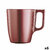 S2710372_P3_icon0
