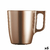 S2710374_P3_icon0