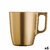 S2710376_P2_icon0