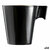 S2710380_P2_icon0