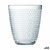 S2710392_P3_icon0