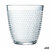 S2710394_P4_icon0