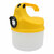 8425998361438_S7919839_P00