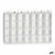 S3615847_18430852376050_P1_icon0