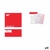 S8422262_8435250948543_P1_icon0