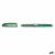 S8422330_4902505399442_P1_icon0