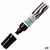 S8422483_P0_icon0