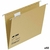 S8423901_4002030010291_P1_icon0