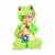 8435408280471_S8605628_P0_WBG0