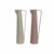 8424002052157_S3043539_P20