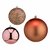 8445226965313_00_WBG0