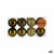 S3622444_P1_WBG_icon0