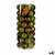 S3622458_P1_WBG_icon0