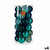 S3622462_P1_WBG_icon0