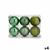 S3622486_P1_WBG_icon0