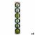 S3622494_28445226965560_P1_icon0
