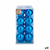 S3622503_P1_WBG_icon0