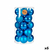 S3622511_P1_WBG_icon0