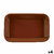 S2707189_P0_icon1