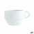 S2707600_P1_icon0