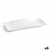 S2707697_P1_icon0