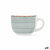 S2708706_P0_icon0